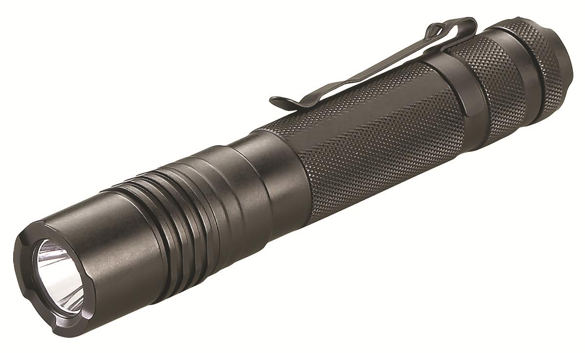 Streamlight ProTac HL USB High Lumen Tactical Light - Freedom Ranch ...